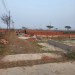 5 Katha plot price in Bashundhara R/A